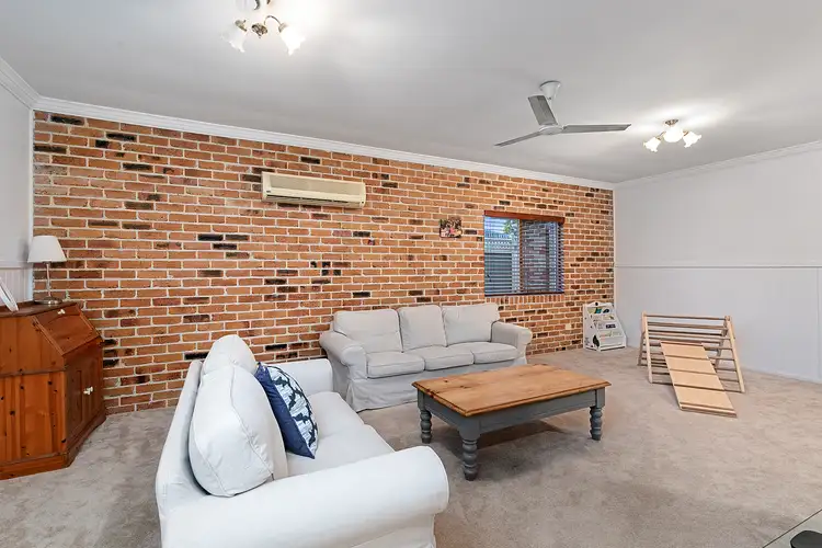Third view of Homely house listing, 10 Mulberry Court, Victoria Point QLD 4165