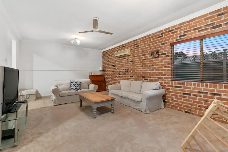 Seventh view of Homely house listing, 10 Mulberry Court, Victoria Point QLD 4165