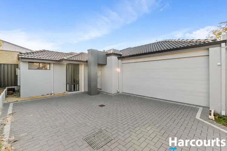 Main view of Homely house listing, 35C Loxwood Road, Balga WA 6061