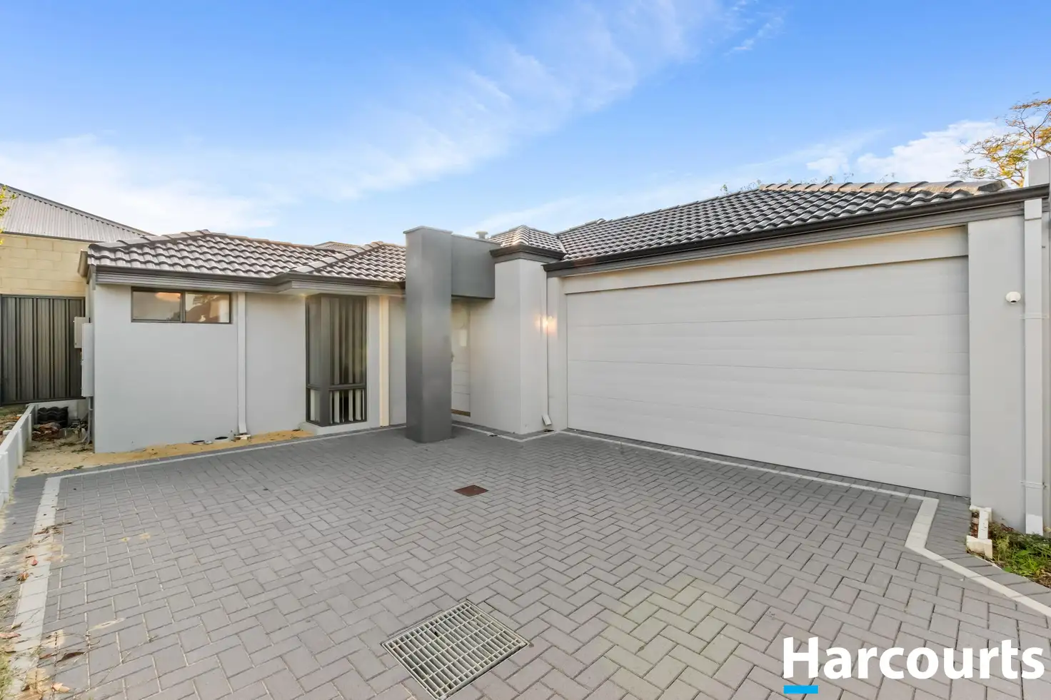 Main view of Homely house listing, 35C Loxwood Road, Balga WA 6061