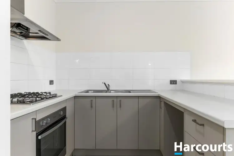 Second view of Homely house listing, 35C Loxwood Road, Balga WA 6061