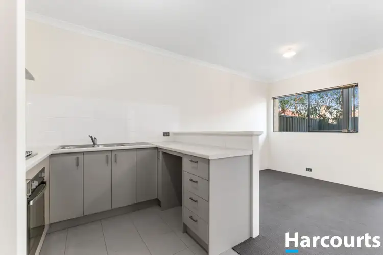 Third view of Homely house listing, 35C Loxwood Road, Balga WA 6061