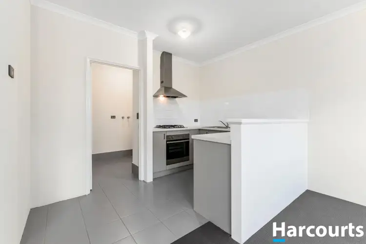 Fourth view of Homely house listing, 35C Loxwood Road, Balga WA 6061