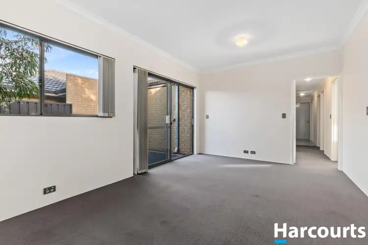 Sixth view of Homely house listing, 35C Loxwood Road, Balga WA 6061