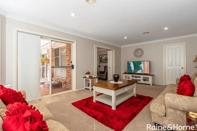 Fifth view of Homely house listing, 7 Maple Close, Kelso NSW 2795