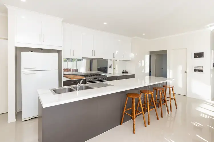 Third view of Homely house listing, 3/161 North Road, Nairne SA 5252