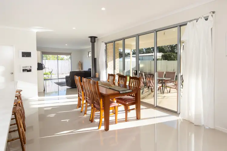 Fourth view of Homely house listing, 3/161 North Road, Nairne SA 5252