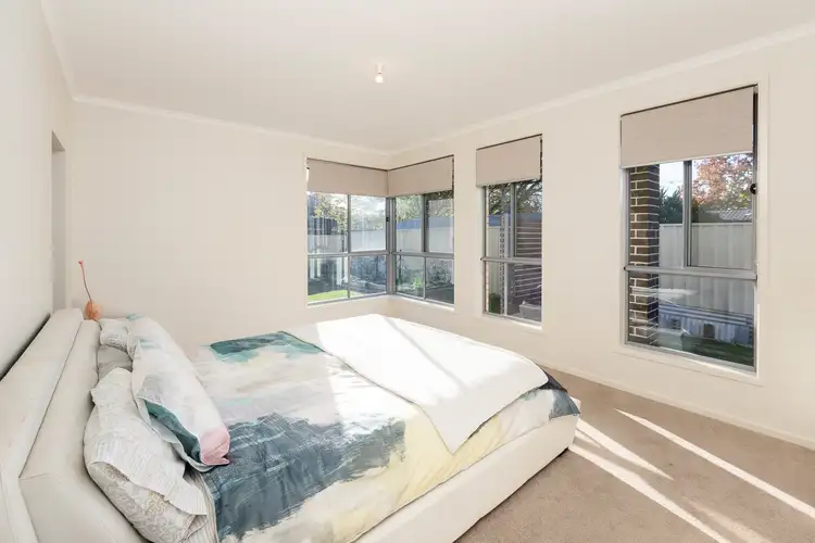 Fifth view of Homely house listing, 3/161 North Road, Nairne SA 5252