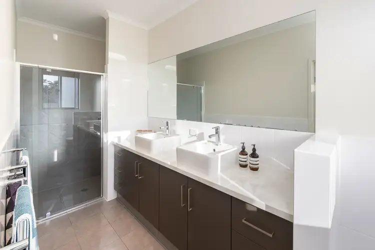 Sixth view of Homely house listing, 3/161 North Road, Nairne SA 5252