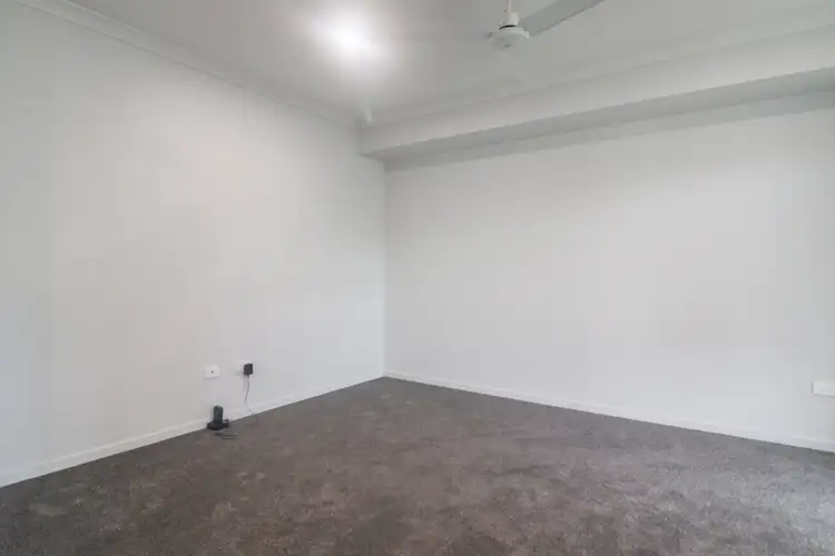 Fifth view of Homely house listing, 26 Finn Drive,, Urraween QLD 4655