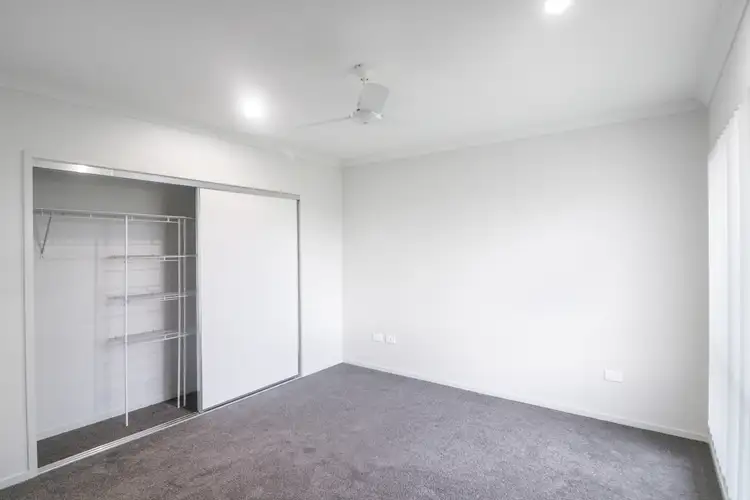 Sixth view of Homely house listing, 26 Finn Drive,, Urraween QLD 4655