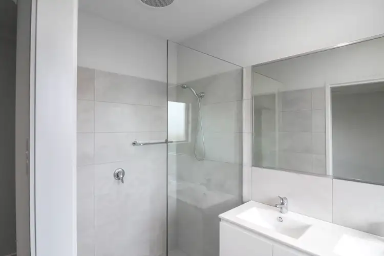 Seventh view of Homely house listing, 26 Finn Drive,, Urraween QLD 4655