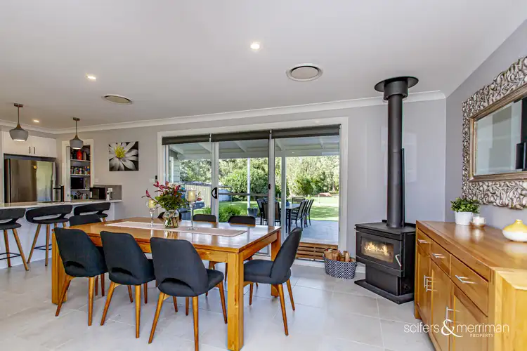 Fifth view of Homely house listing, 10 Fairlands Road, Medowie NSW 2318