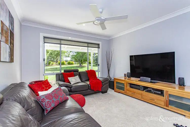 Sixth view of Homely house listing, 10 Fairlands Road, Medowie NSW 2318
