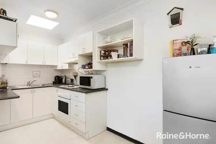 Third view of Homely apartment listing, 11/10 Brook Street, Crows Nest NSW 2065