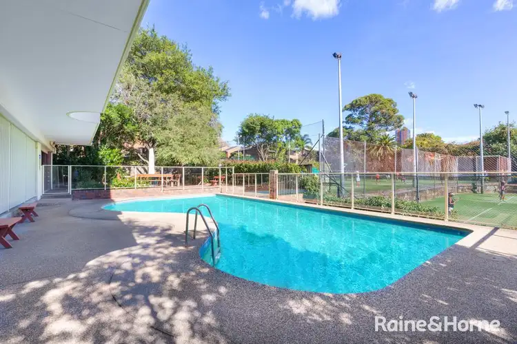 Sixth view of Homely apartment listing, 11/10 Brook Street, Crows Nest NSW 2065