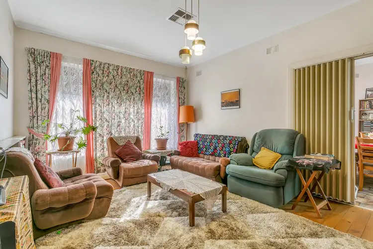 Third view of Homely house listing, 53 Australian Avenue, Clovelly Park SA 5042