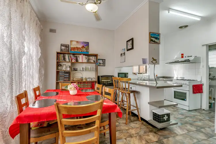 Fourth view of Homely house listing, 53 Australian Avenue, Clovelly Park SA 5042