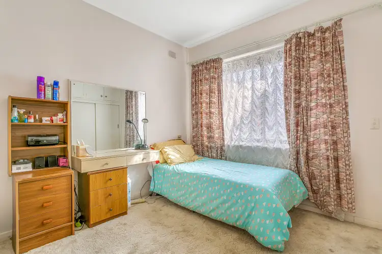 Fifth view of Homely house listing, 53 Australian Avenue, Clovelly Park SA 5042