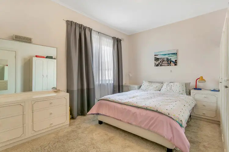 Sixth view of Homely house listing, 53 Australian Avenue, Clovelly Park SA 5042