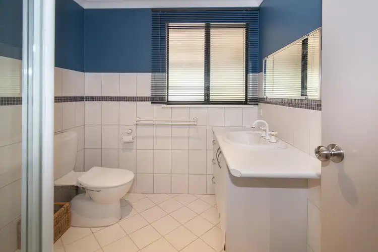 Sixth view of Homely house listing, 55 Dalton Way, Molloy Island WA 6290