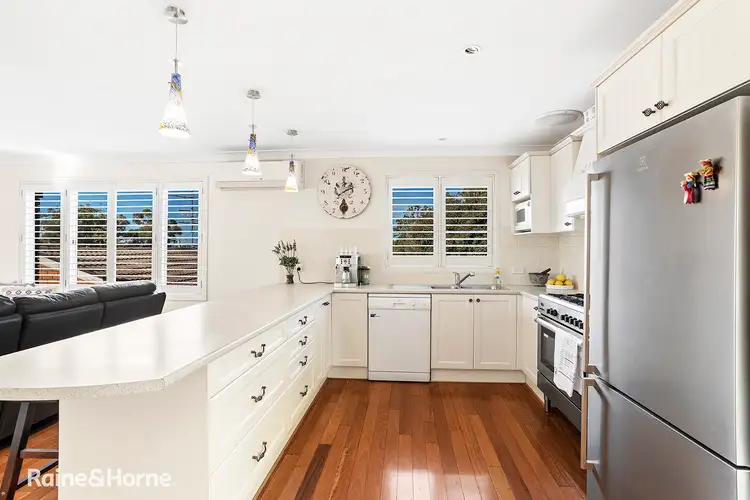 Second view of Homely house listing, 17 Whitbread Drive, Lemon Tree Passage NSW 2319