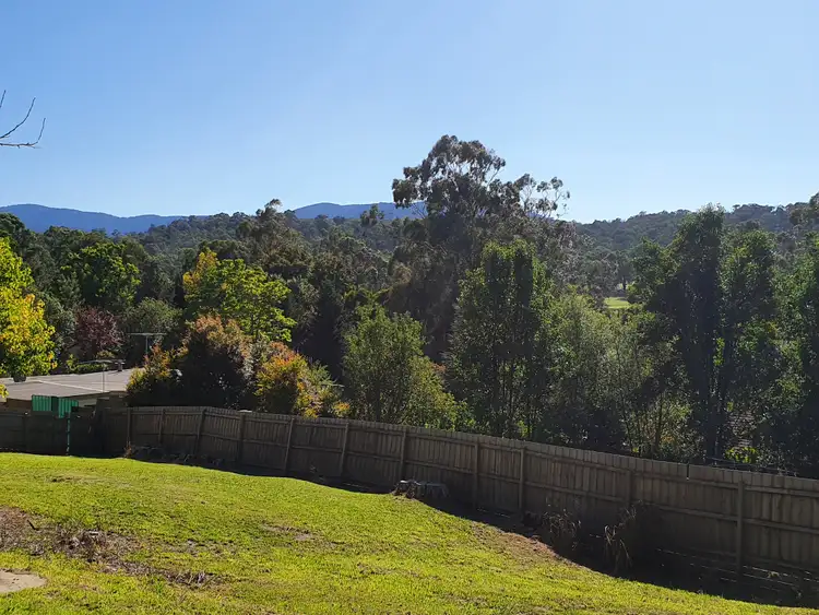 Fourth view of Homely land listing, 19 Eleva Road, Healesville VIC 3777