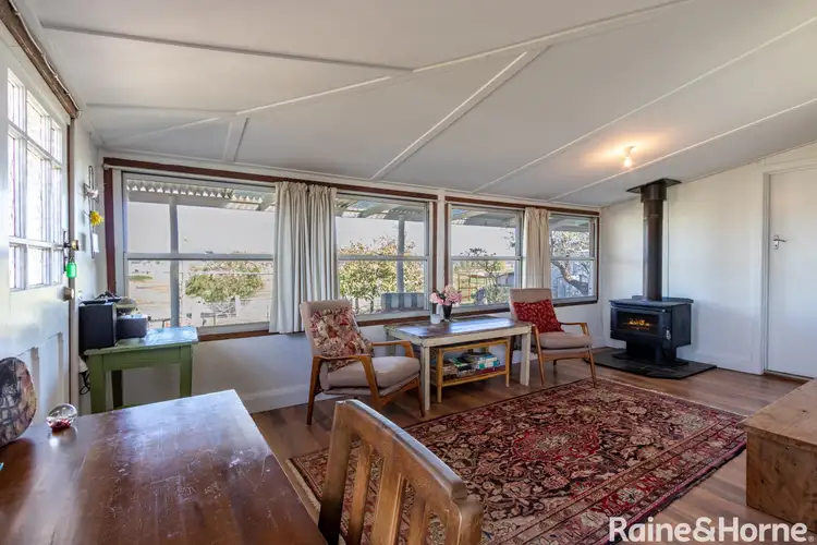 Fifth view of Homely house listing, 252 Gilmour Street, Kelso NSW 2795