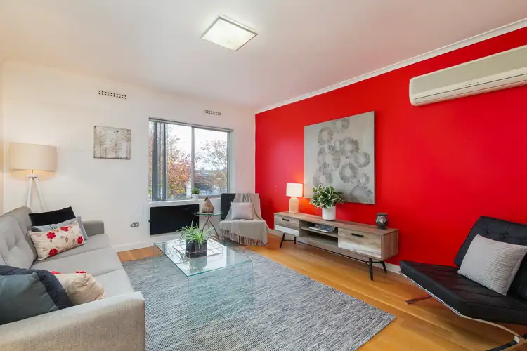 Fifth view of Homely unit listing, 6/1 Sarah Street, Marleston SA 5033