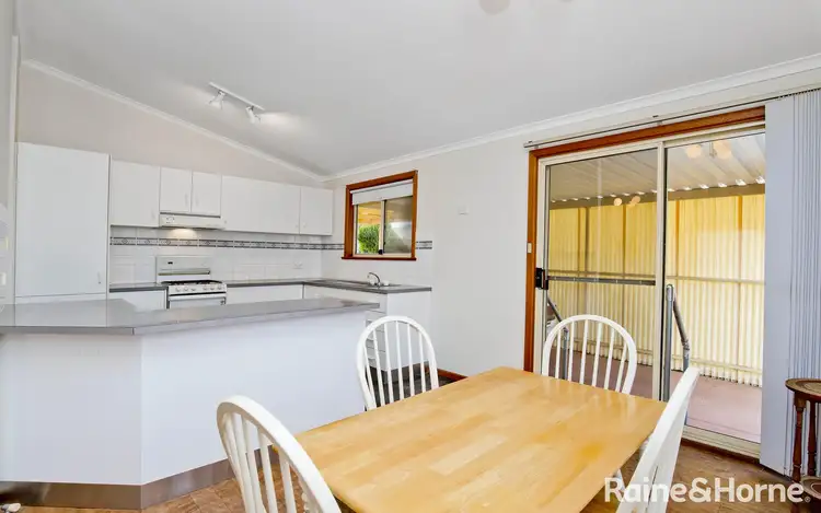 Fifth view of Homely house listing, 79/61 Supple Road, Waterloo Corner SA 5110