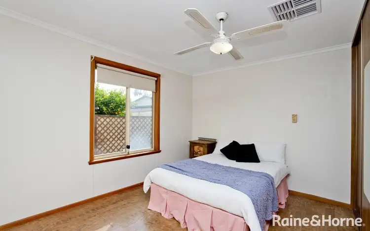 Sixth view of Homely house listing, 79/61 Supple Road, Waterloo Corner SA 5110