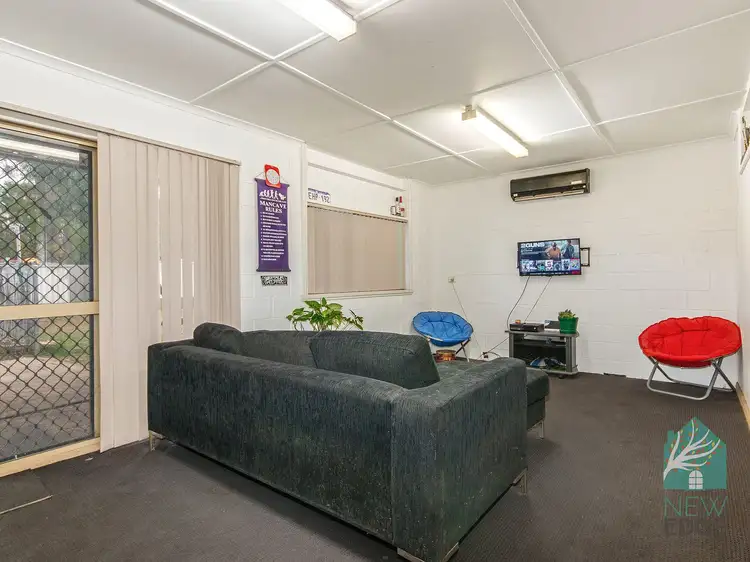 114 Fremantle Road, Gosnells WA 6110