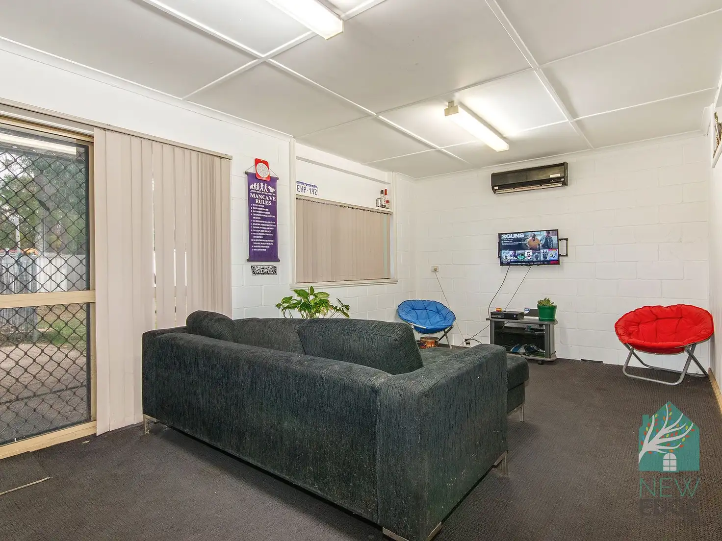 Main view of Homely house listing, 114 Fremantle Road, Gosnells WA 6110