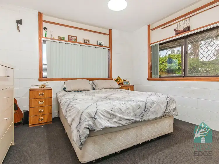 Second view of Homely house listing, 114 Fremantle Road, Gosnells WA 6110