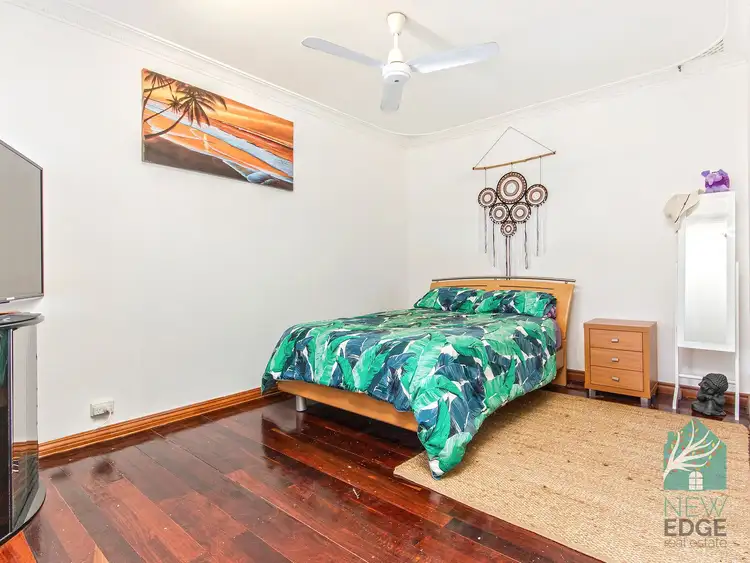Third view of Homely house listing, 114 Fremantle Road, Gosnells WA 6110