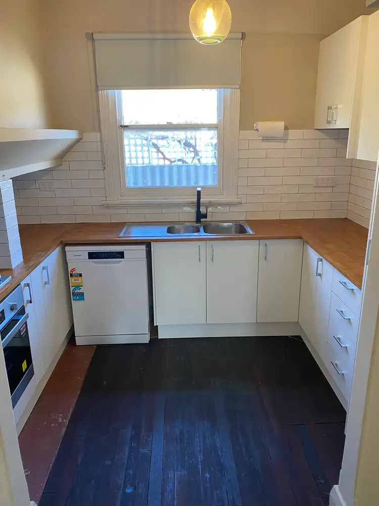 Third view of Homely house listing, 29 East Street, Maylands WA 6051