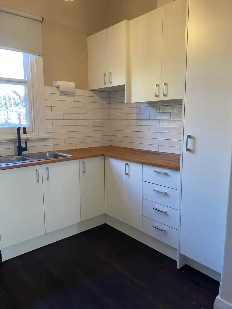 Fifth view of Homely house listing, 29 East Street, Maylands WA 6051