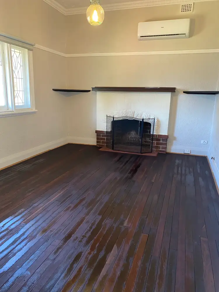Seventh view of Homely house listing, 29 East Street, Maylands WA 6051