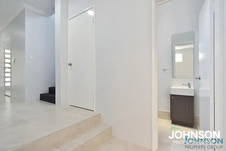 Third view of Homely house listing, 69 Egina Street, Mount Hawthorn WA 6016