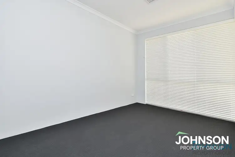Fourth view of Homely house listing, 69 Egina Street, Mount Hawthorn WA 6016
