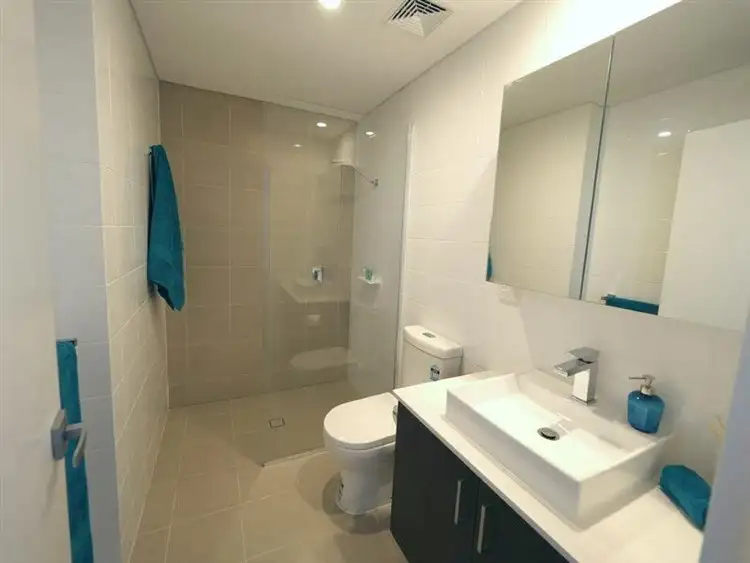 Fifth view of Homely townhouse listing, 4/8 Gild Street, Cloverdale WA 6105