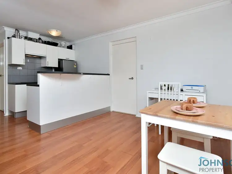 Fourth view of Homely unit listing, 1/1 Clydesdale Street, Como WA 6152