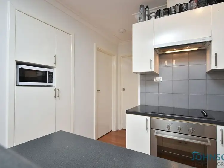 Fifth view of Homely unit listing, 1/1 Clydesdale Street, Como WA 6152