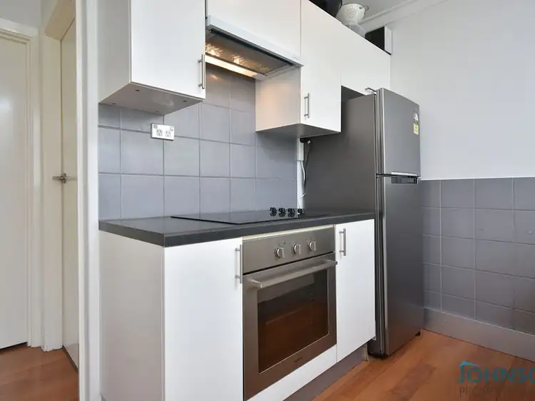 Sixth view of Homely unit listing, 1/1 Clydesdale Street, Como WA 6152