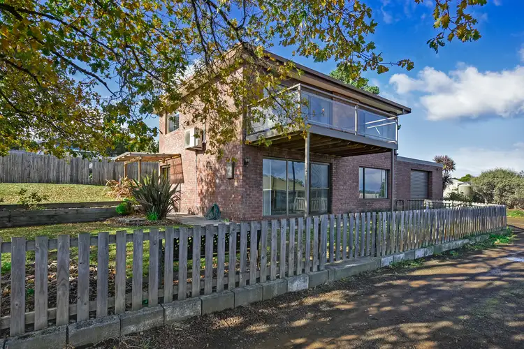 Main view of Homely house listing, 7 Hurst Street, Lewisham TAS 7173