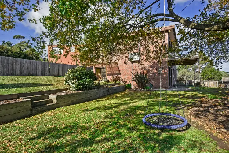 Fourth view of Homely house listing, 7 Hurst Street, Lewisham TAS 7173