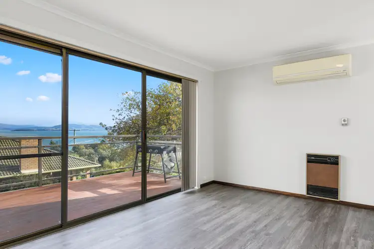 Fifth view of Homely house listing, 7 Hurst Street, Lewisham TAS 7173