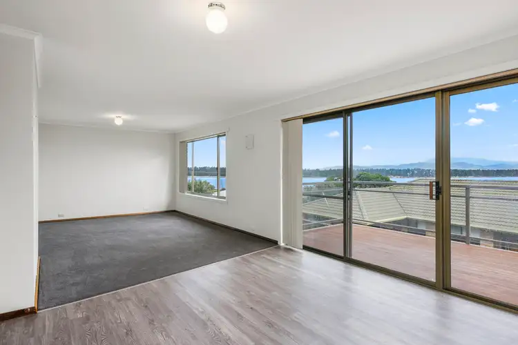 Sixth view of Homely house listing, 7 Hurst Street, Lewisham TAS 7173