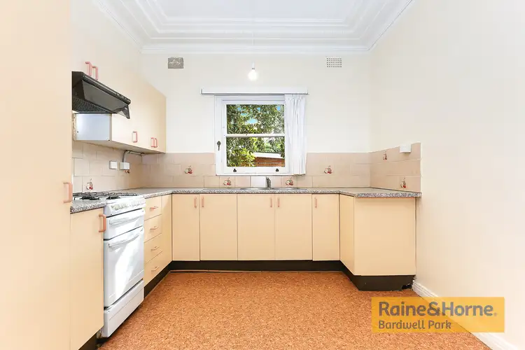 Second view of Homely house listing, 12 Wright Street, Croydon NSW 2132