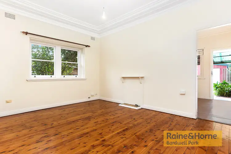 Third view of Homely house listing, 12 Wright Street, Croydon NSW 2132